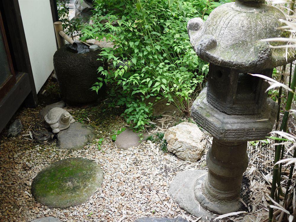 Guest House Ebisu