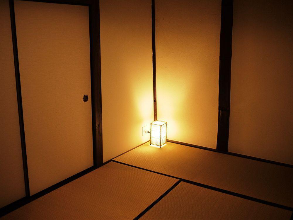 Hotel Guest House Ebisu 2*